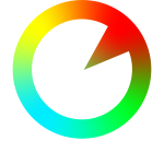 MF PORTRAITS LYON FOND VIDE ECRITURE BLANCHE